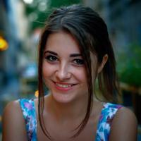 Отзыв от Елизавета - виза ДТВ