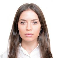 Отзыв от Ирина - Виза Destination Thailand